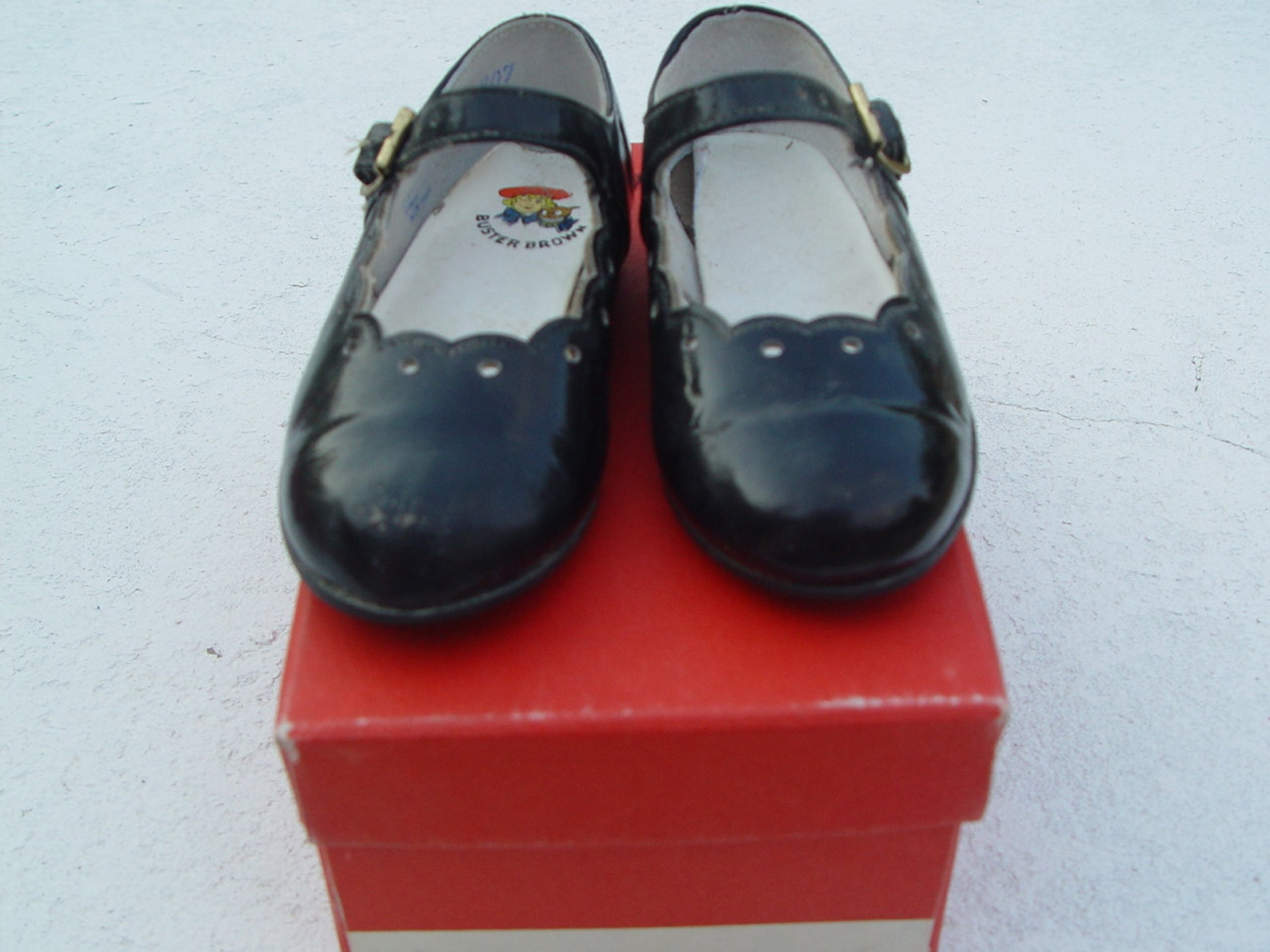 buster brown walking shoes for infants buster brown walking shoes for infants