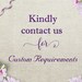 DIY Wedding Details Card Template Download Printable Wedding Details ...