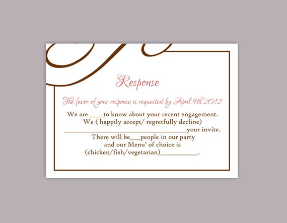 Beautiful 90 Card Wedding Text