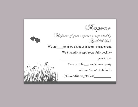 Product Line Card Template Word Product Line Card Template Word
