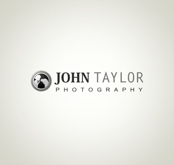 Premade Logo Design And Watermark Animal Logo Children Logo Etsy