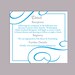 DIY Wedding Details Card Template Download Printable Wedding Details ...
