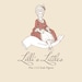 Lillian Bass