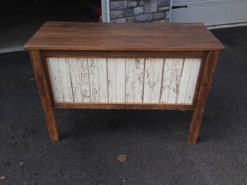 TV Stand Etsy