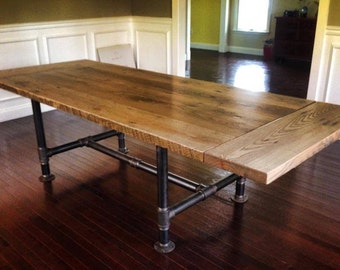 Kitchen Table