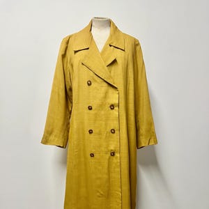 Theory トレンチコート ライナー付き