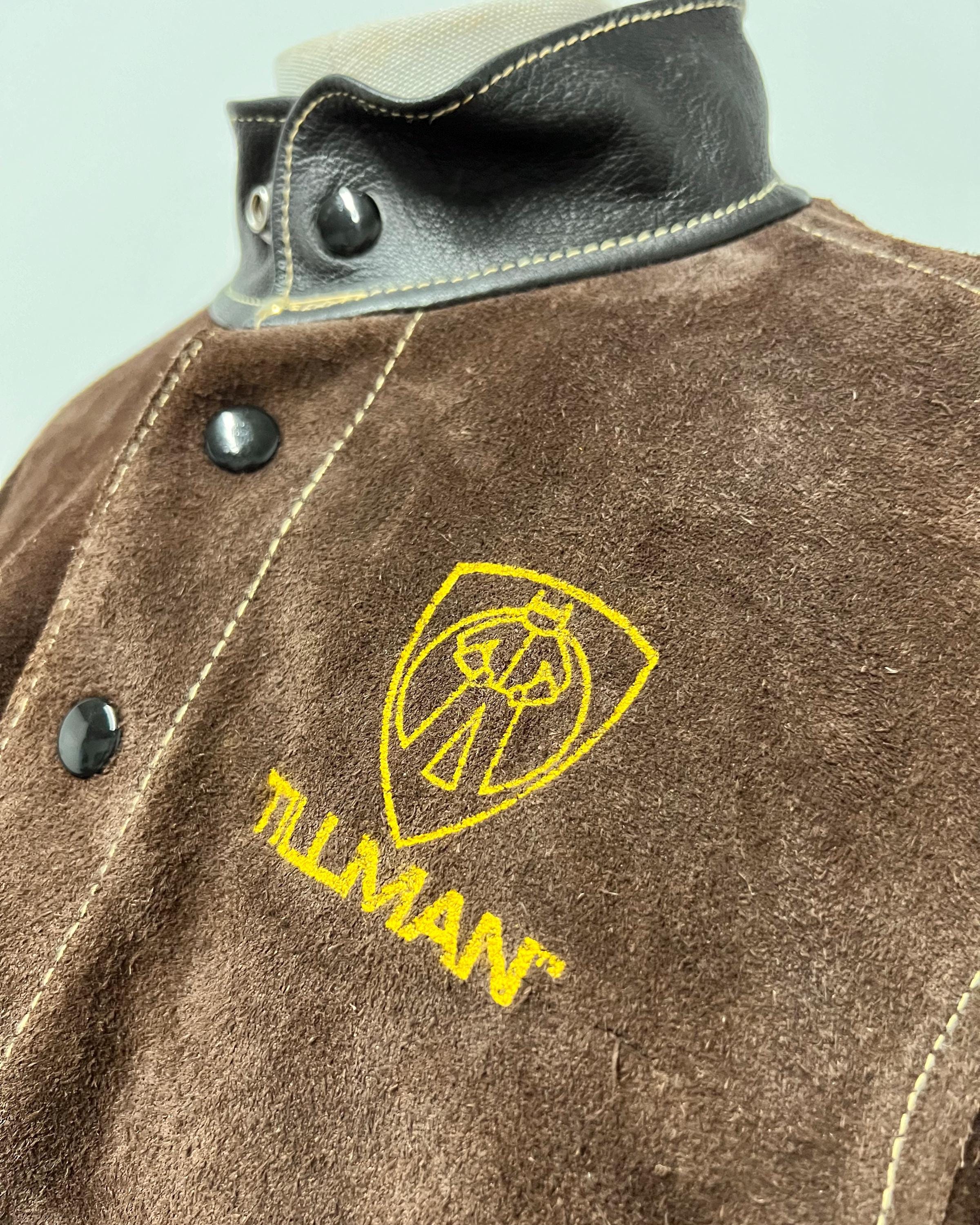 90's TILLMAN 溶接工 ジャケット 51IDqlTrLsL._AC_SY350_QL65_.jpg