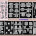 150 Rare Vintage Baby KNITTING & CROCHET Patterns circa 1920's INSTANT Download
