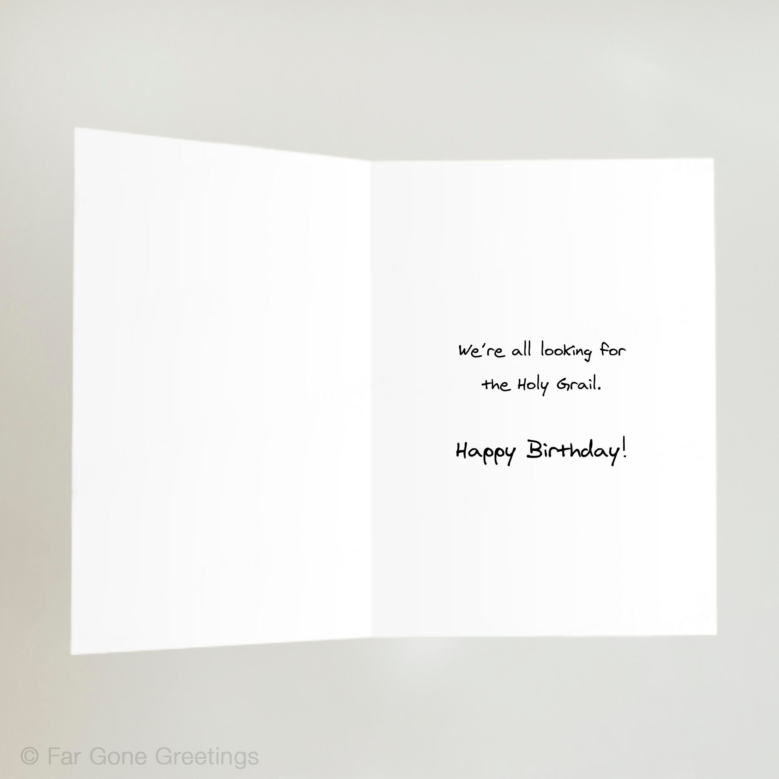 Birthday Card Dance Fitness Dance Happy Gym Rat Fitness 