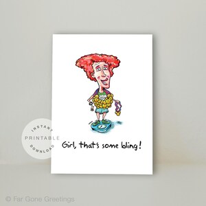 Printable Ironman finisher bday card, marathon runner greeting card, Digital running card, Funny birthday card, Triathlon greeting cards