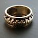 see more listings in the RINGS Gold & Silver section