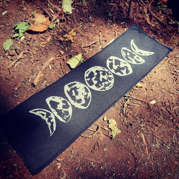 gifts for a goth girl