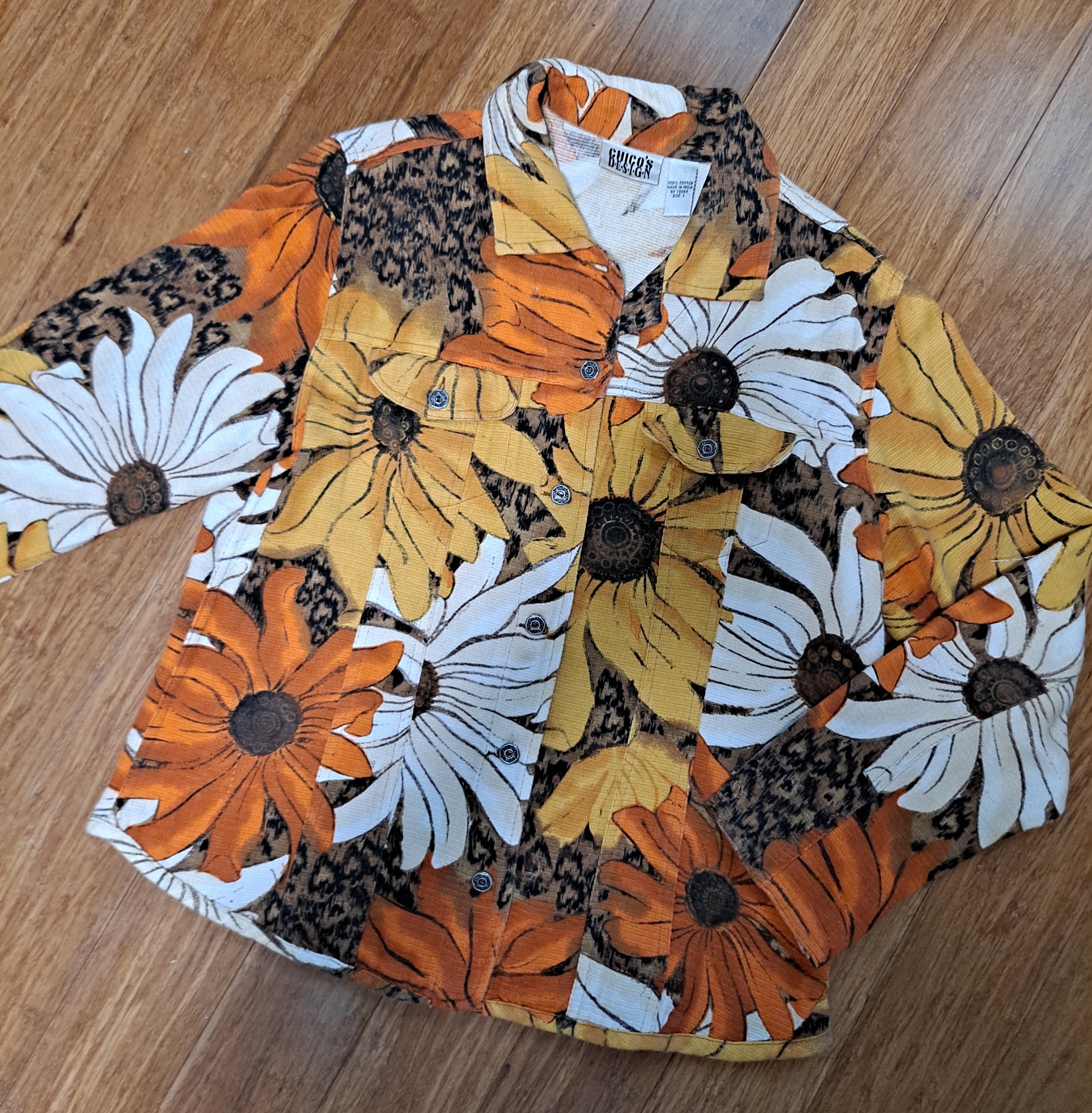 【Vintage】flower jacket MJK6433LTTAUPE_13_1500x.jpg?v=