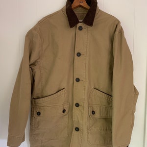 Barn Coat Orvis Heritage Field Coat Orvis Heritage Field Coat Barn