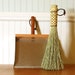 see more listings in the Whisk Brooms and Brushes section