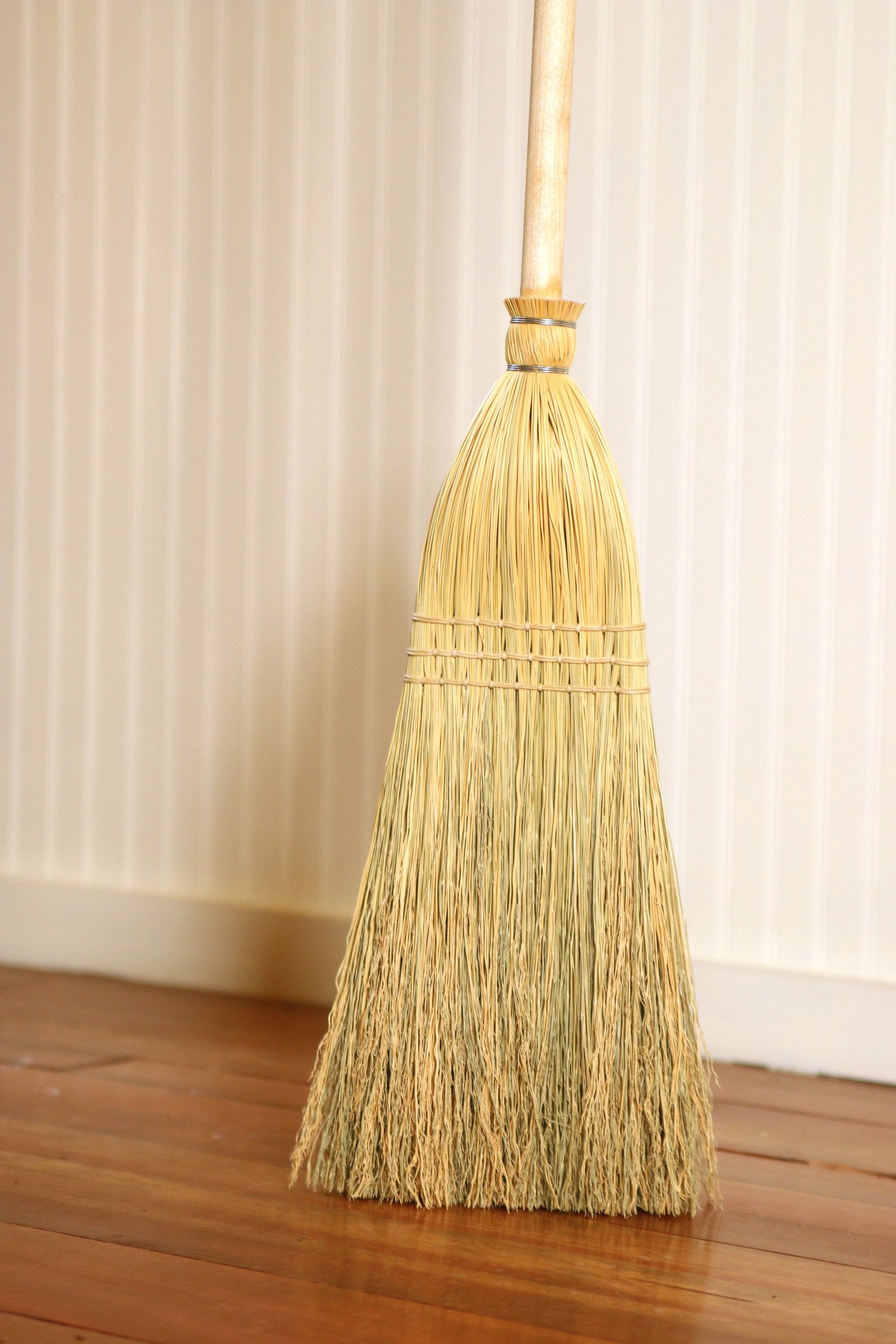 Tiny House Broom RV Camper Broom Sweep for Small Spaces Etsy