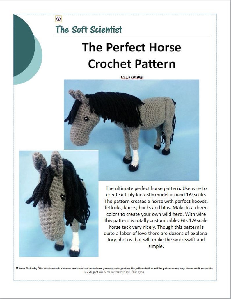 Амигуруми лошадь схема. Амигуруми схема лошади Хейли. Лошадь амигуруми крючком схемы. Вязаная лошадка крючком схема. Амигуруми крючком схемы лошадки.