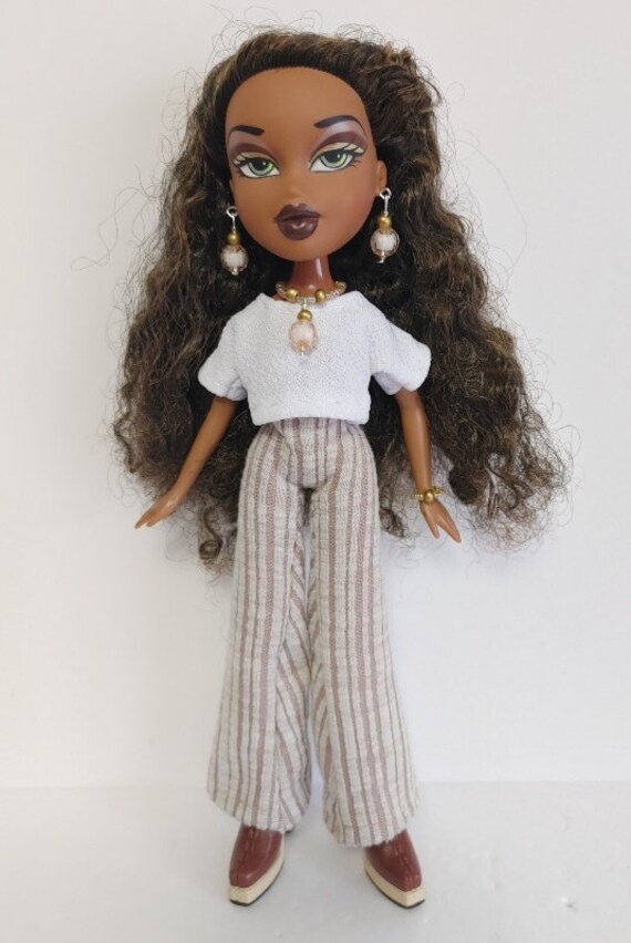 Bratz doll pants Clearance