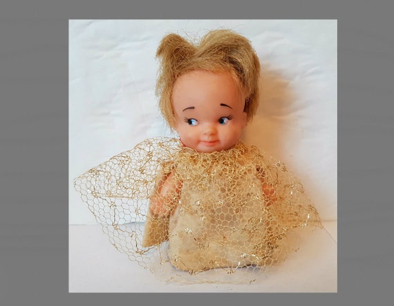 pee wee dolls for sale