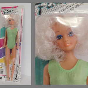 Mixed Lot of 11 Nude Barbie Dolls Stacey Skipper Clones & More Mixed Lot of 11 Nude Barbie Dolls Stacey Skipper Clones & More