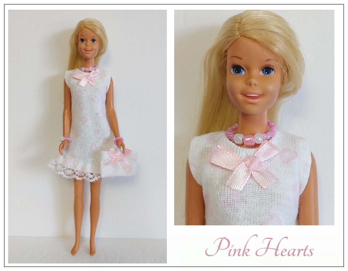 紺×赤 新品twiggy doll(MOD SUITS Ver.)ツイッギードール