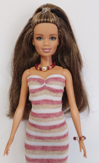 invadir gramática Seminario Se adapta a PETITE Barbie Fashionistas Ropa de muñeca AUTUMN - Etsy España invadir gramática Seminario Se adapta a PETITE Barbie Fashionistas Ropa de muñeca AUTUMN - Etsy España