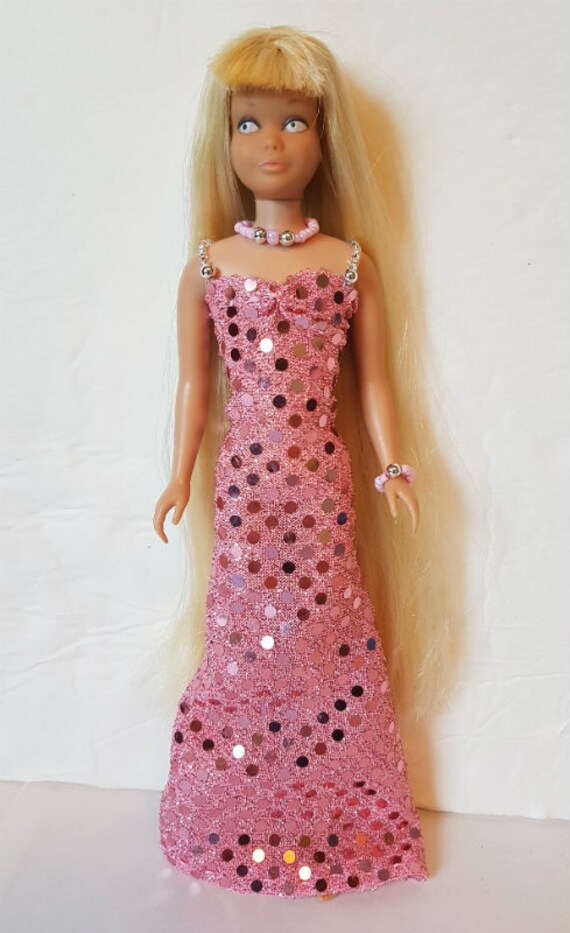 skipper and skooter dolls