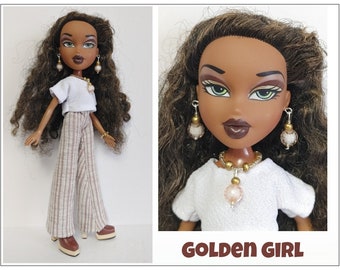 Bratz doll pants Clearance