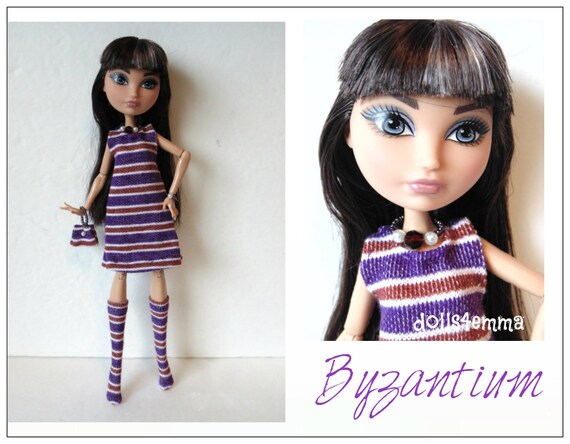 ever after high dolls for sale