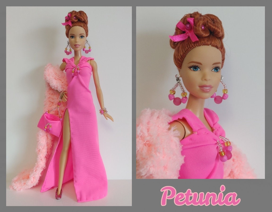 Barbie Raquelle Brother | ces-cl.edu.br