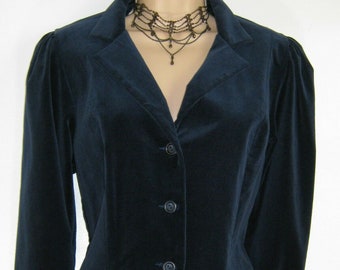 evening jackets uk