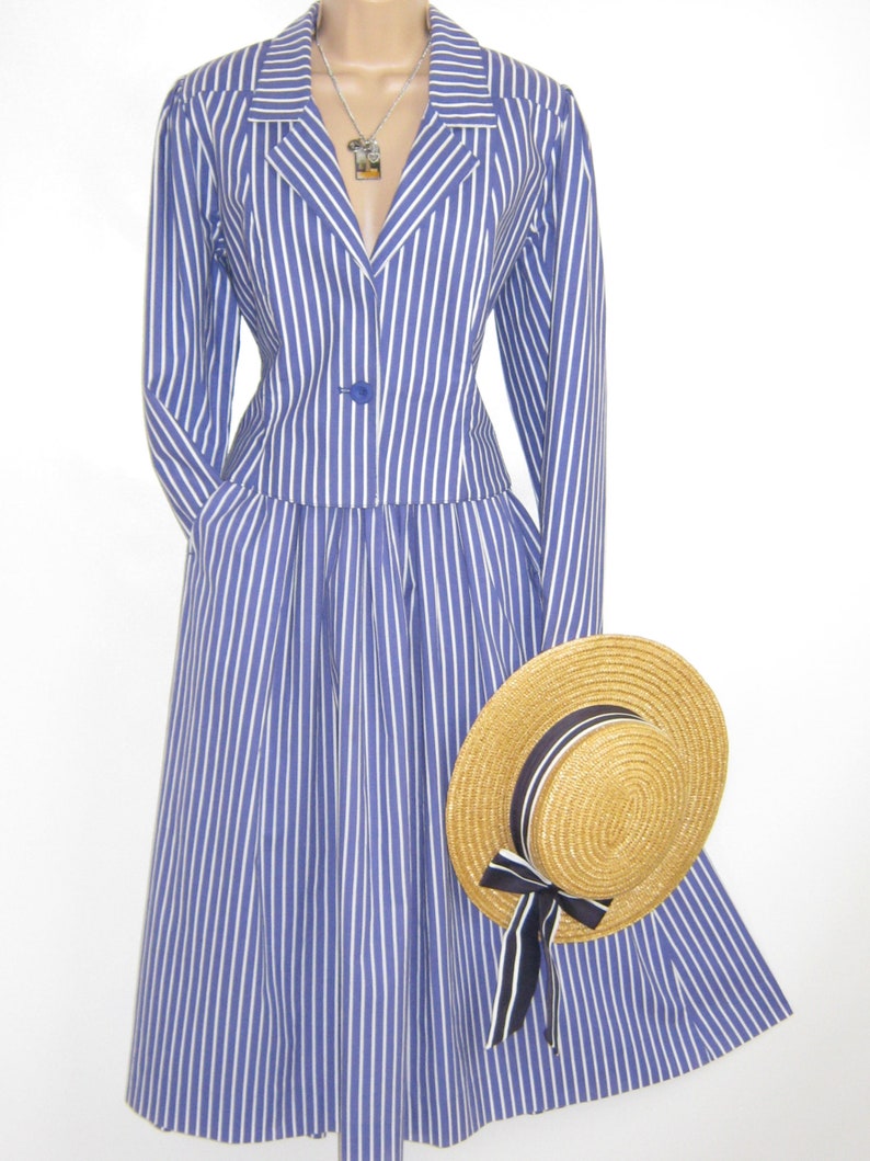 vintage dresses amazon uk