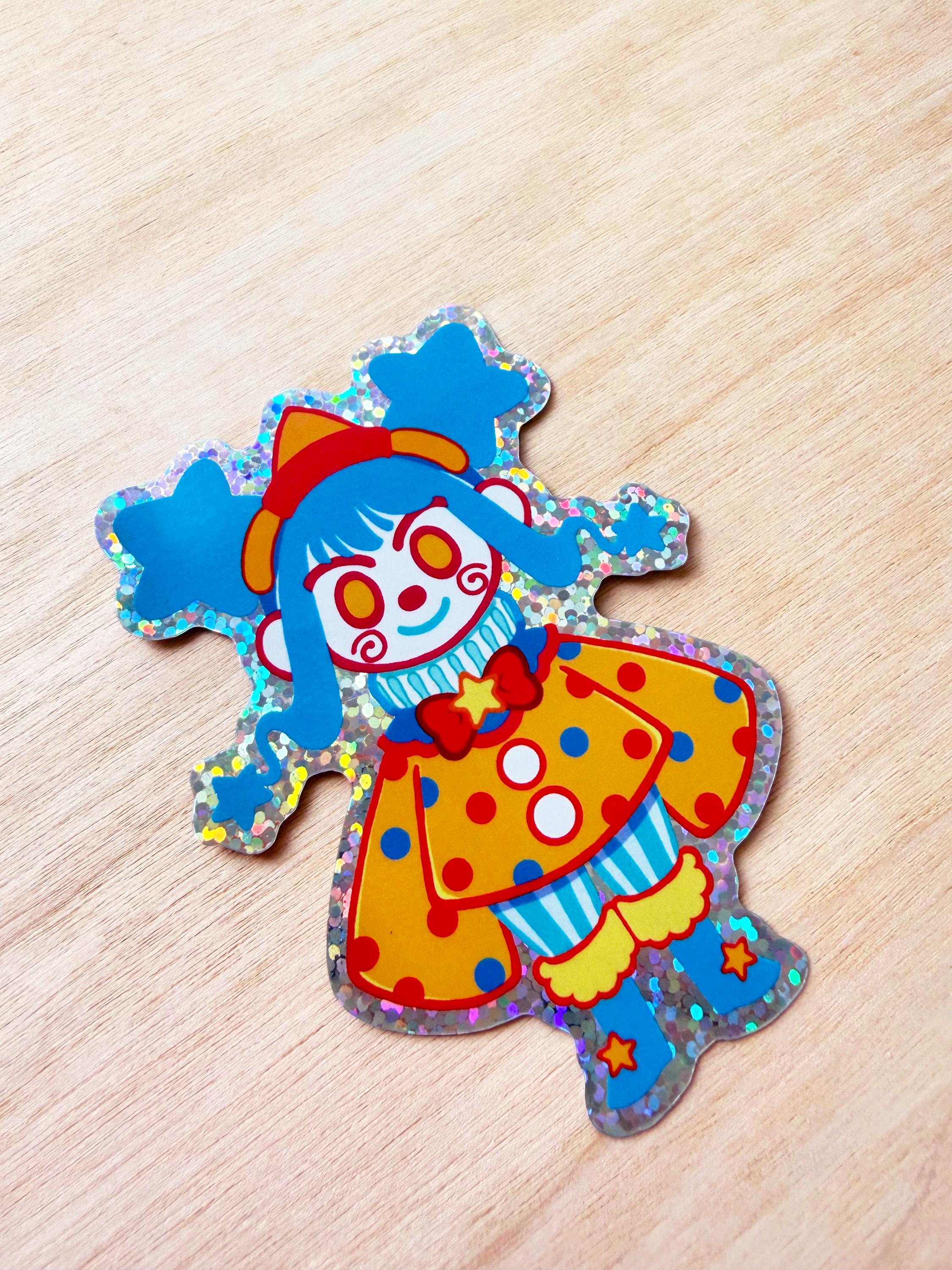 HappysCharms - Etsy