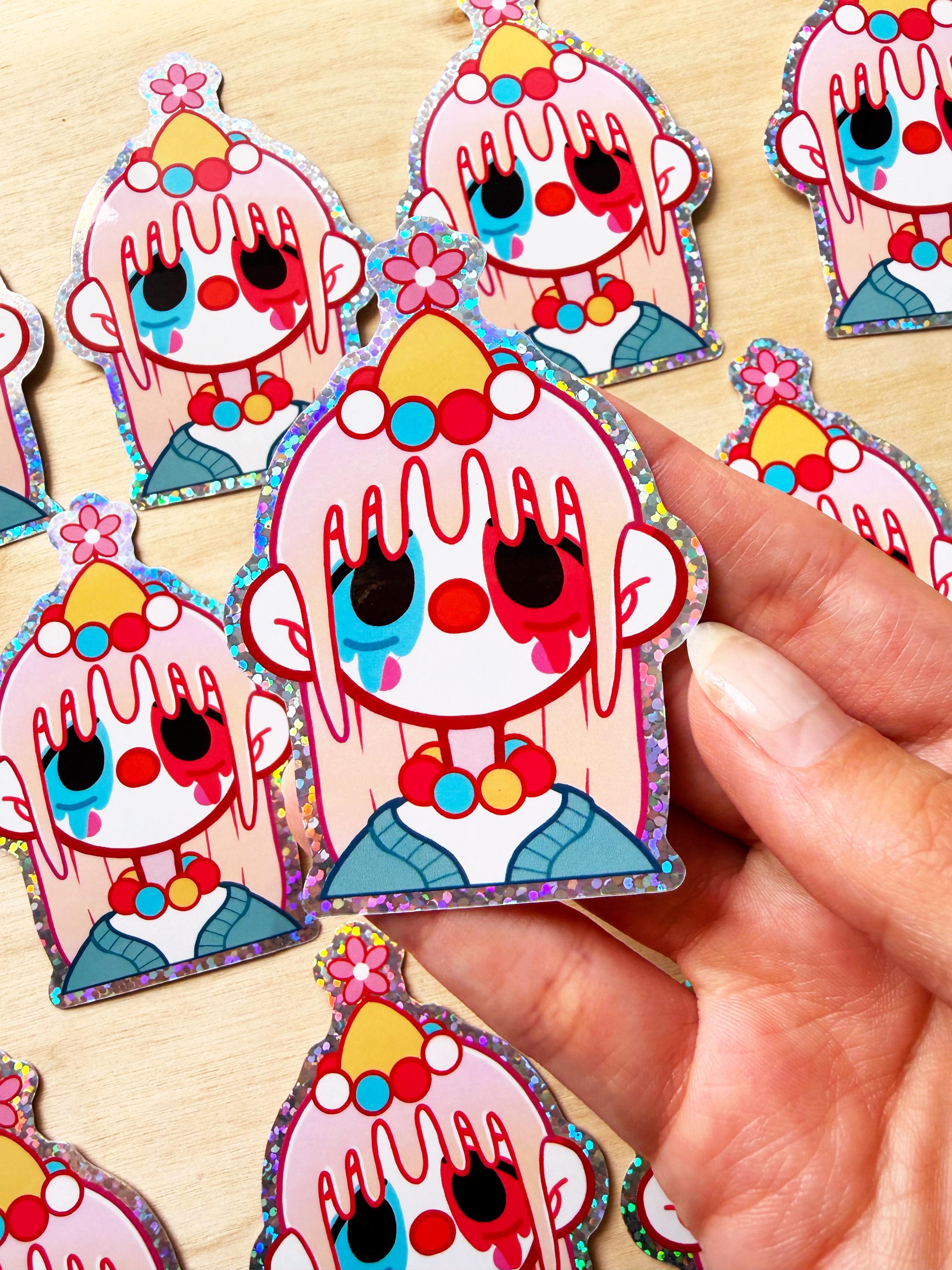 HappysCharms - Etsy