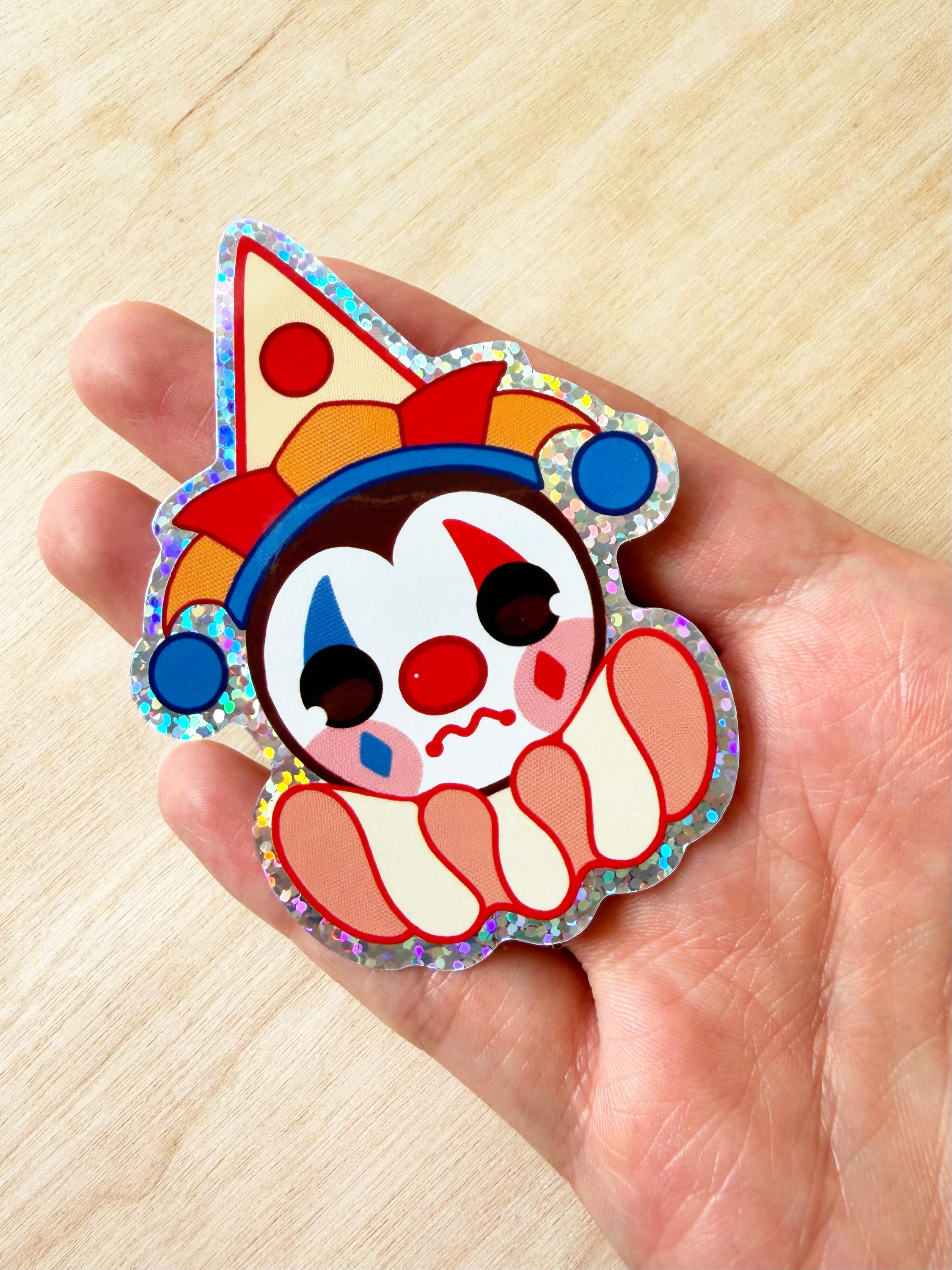 HappysCharms - Etsy