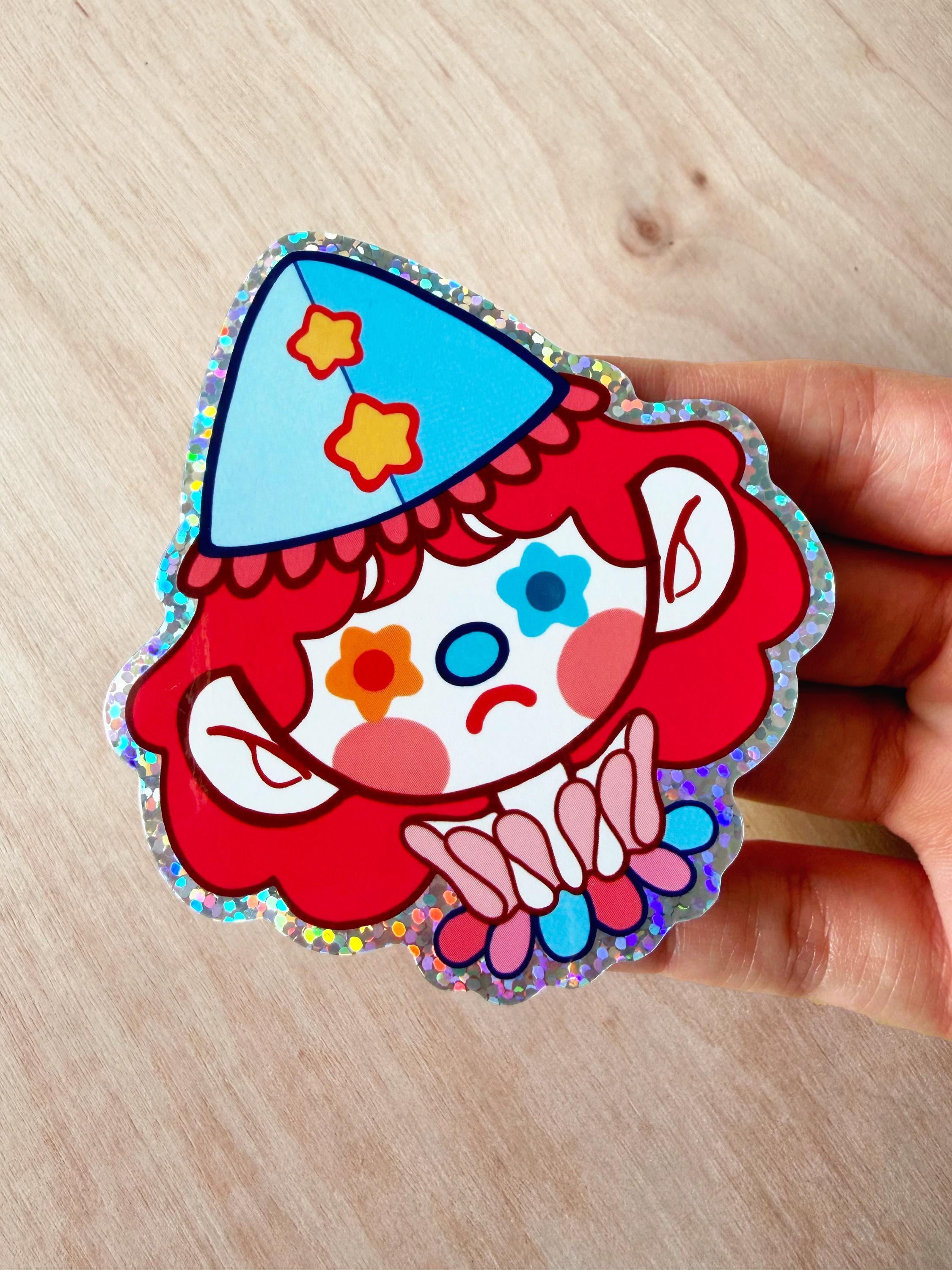 HappysCharms - Etsy