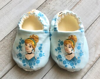 Woman s Leather Edit Shop Leather Women s Shoes at Betts Woman s Leather Edit Shop Leather Women s Shoes at Betts
