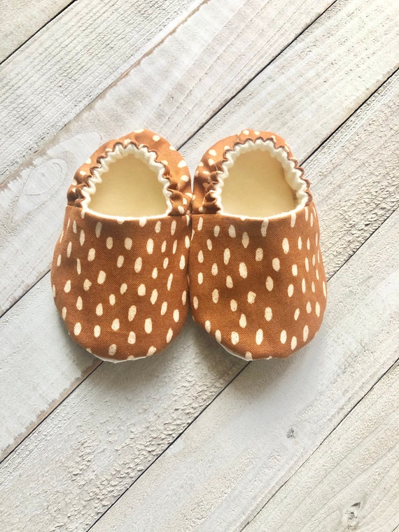 Baby shoes deals etsy