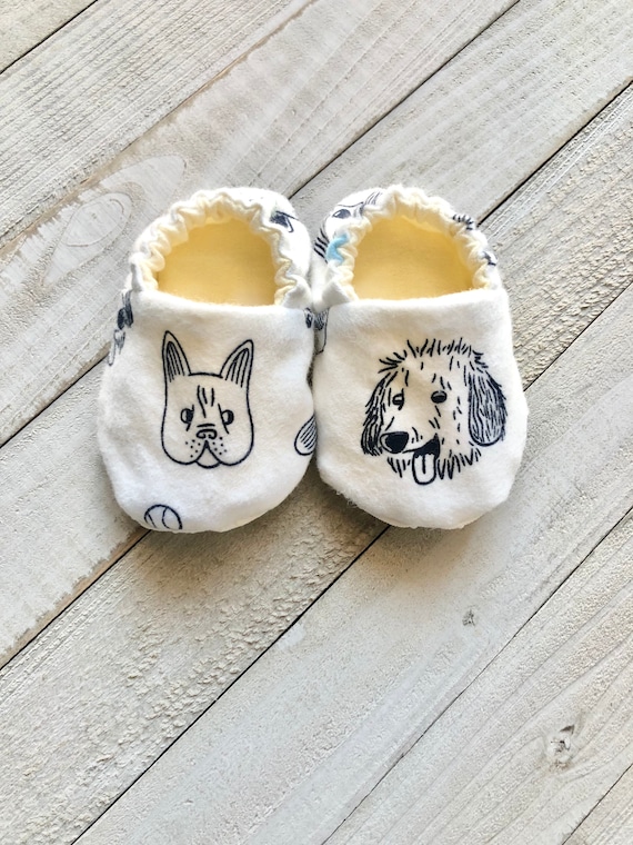 Shoes for infants and toddlers sale