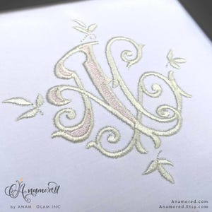 May include: A set of three ceramic mugs with a speckled, matte finish in cream, light grey, and dark grey. Each mug has a simple, minimalist design, ideal for coffee or tea.