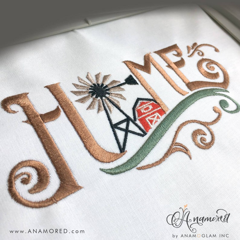 Home jessecmault design pattern for jessecmault machine with  etsy