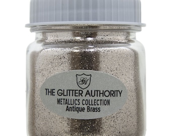 Glitter for Grout, Epoxy and Resin, Glitter Additive for Shimmer Finishes and Sparkle Grout