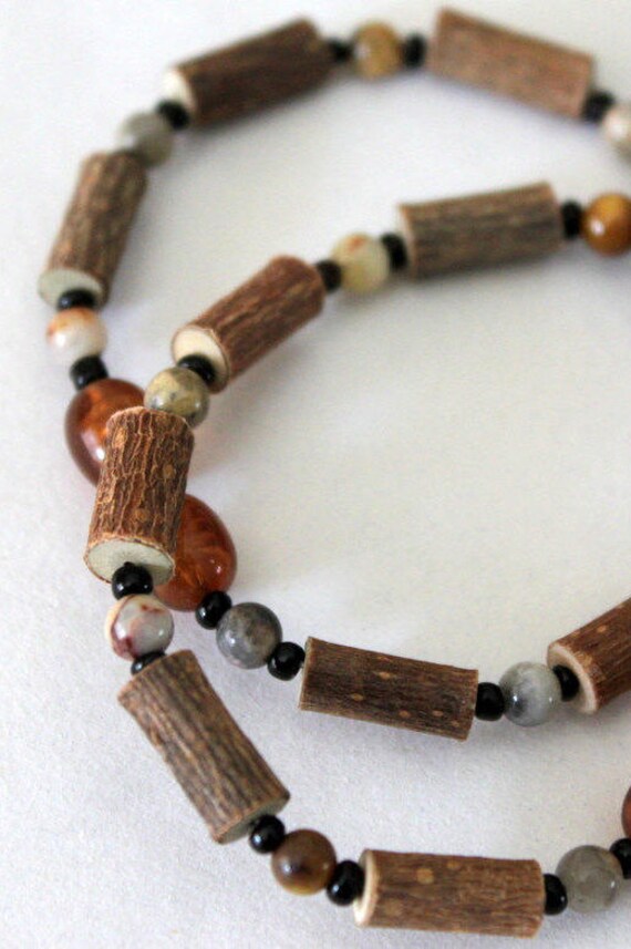 hazelwood bracelet for babies