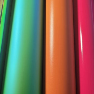 Creature of the Night Vinyl Decal // Choice of Colors - Etsy