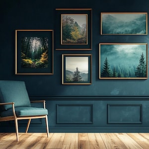 Video Call Digital Background Teams Background Virtual Office Home Office Aqua Blue Background Downloadable Digital Backdrop Zoom Background
