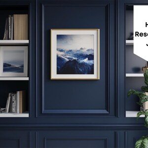 Home Office Background Virtual Office Background Webcam Background Green Screen Background Digital Background Downloadable Background Neutral Background Clean Background zoom background gallery wall zoom nature background sunlight navy blue high resolution minimalist background zoom call