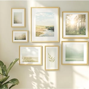 Neutral Zoom Background Modern Aesthetic White Modern Home Office Wall Shelving Zoom Background Office Backdrop Microsoft Teams Background