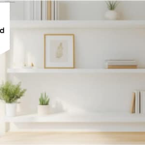 blurred zoom video background image, white home office virtual background, zoom virtual background, Teams virtual background, zoom background gallery wall, virtual background white and gold with plants, virtual background bright, home office background