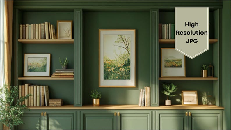 Home Office Background Virtual Office Green Office Background Webcam Background Green Screen Background Digital Background Downloadable Background Neutral Background Clean Background zoom background gallery wall zoom nature background sunlight evergreen high resolution minimalist background zoom call
