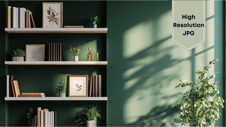 Home Office Background Virtual Office Green Office Background Webcam Background Green Screen Background Digital Background Downloadable Background Neutral Background Clean Background zoom background gallery wall zoom nature background sunlight evergreen high resolution minimalist background zoom call